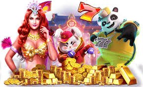 811bet8