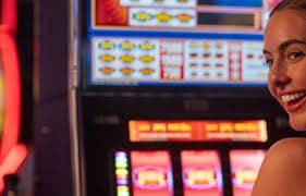 811bet8