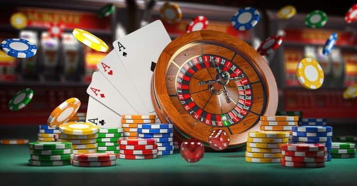 811bet8