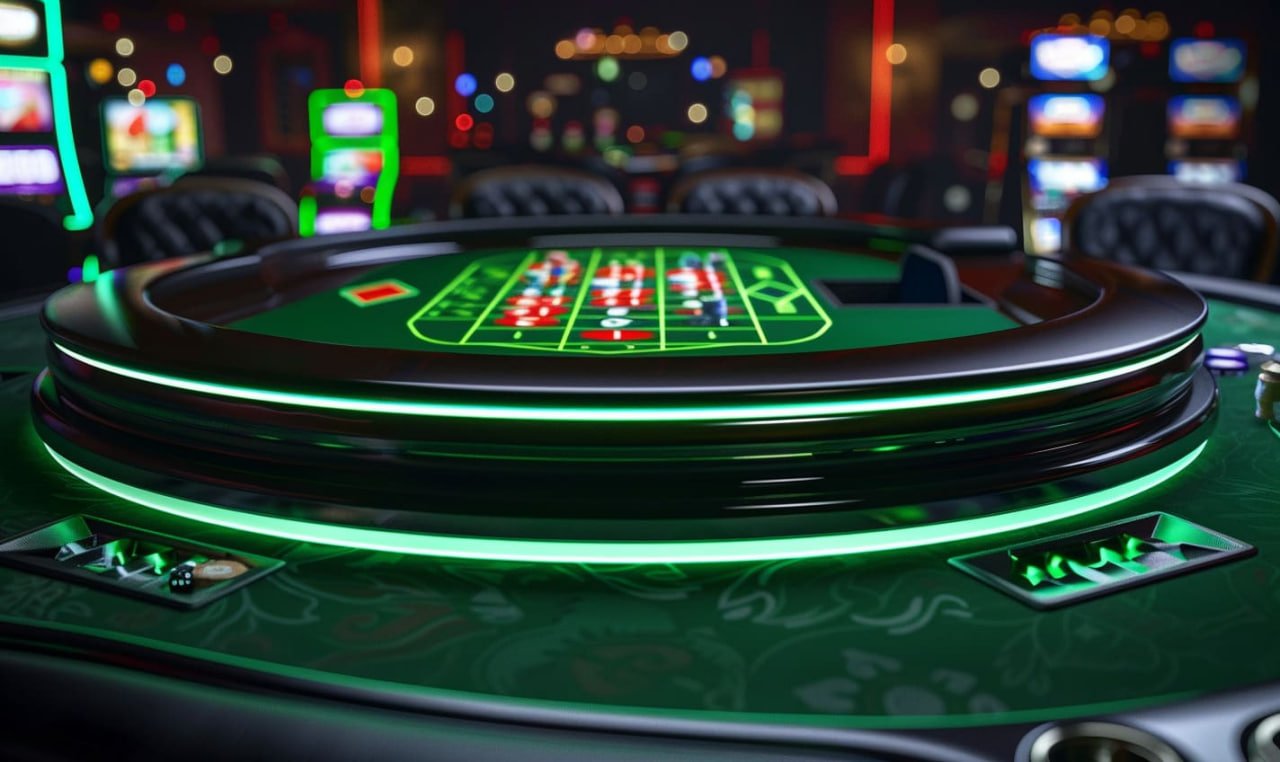 811bet8