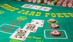 811bet8