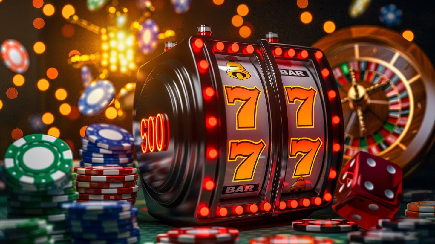 811bet8