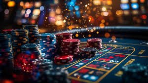 811bet8