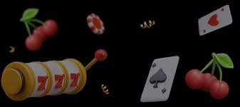 811bet8