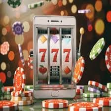 811bet8