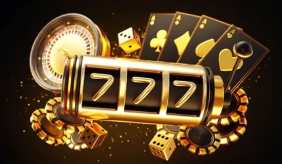 811bet8