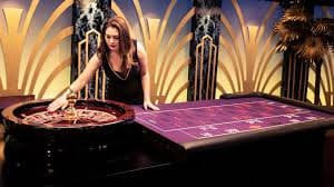 811bet8