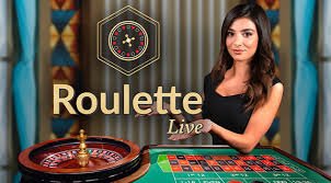 811bet8