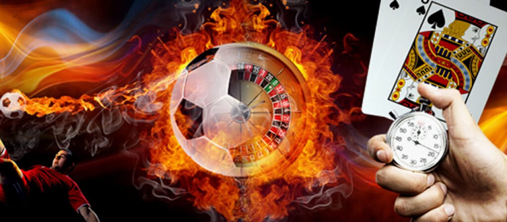 811bet8