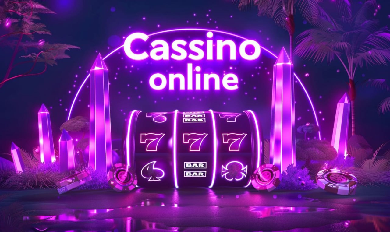 811bet8