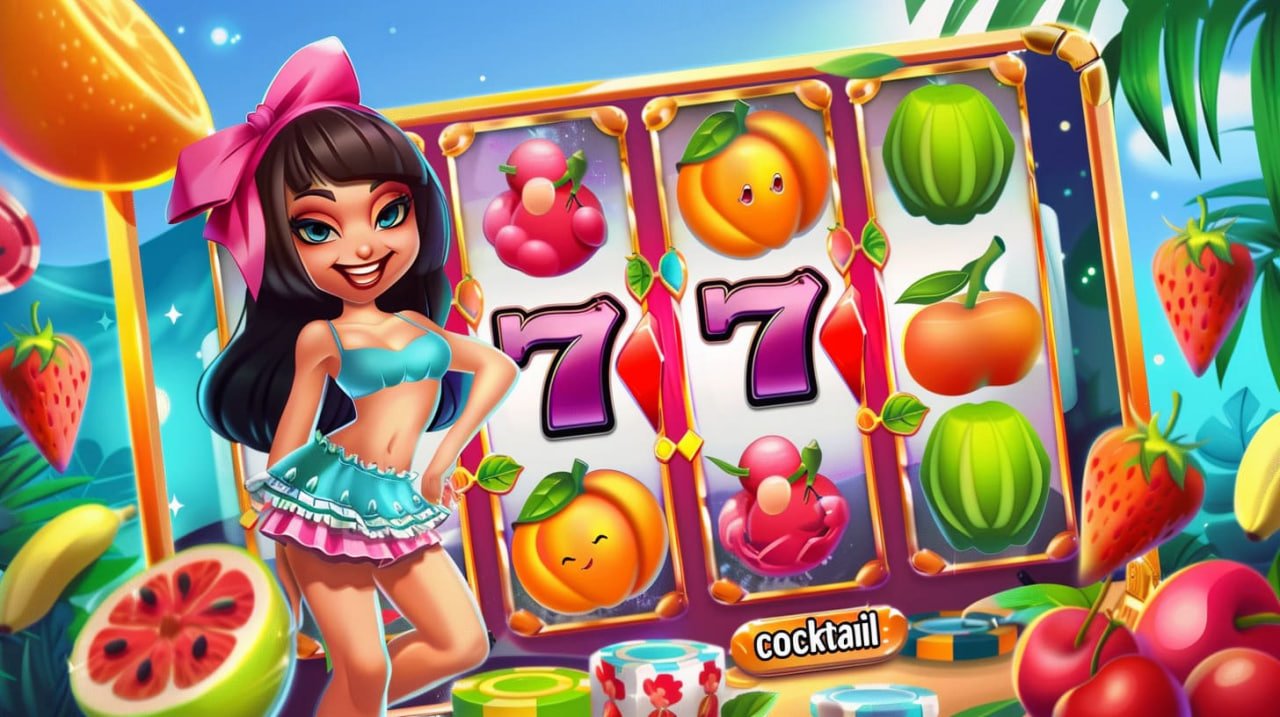 811bet8