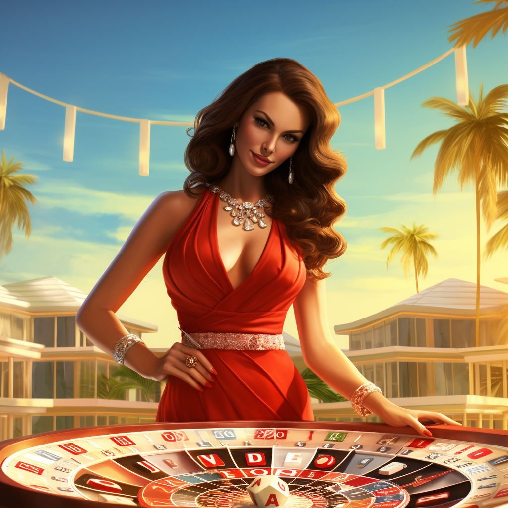 811bet8