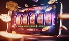 811bet8