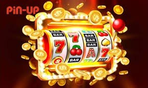 811bet8