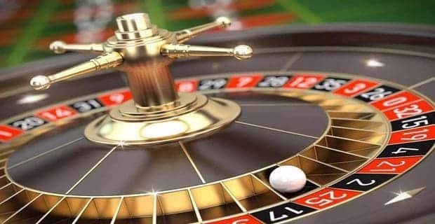 811bet8