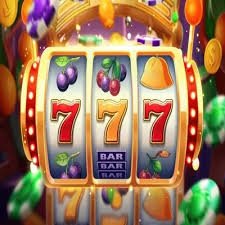 811bet8